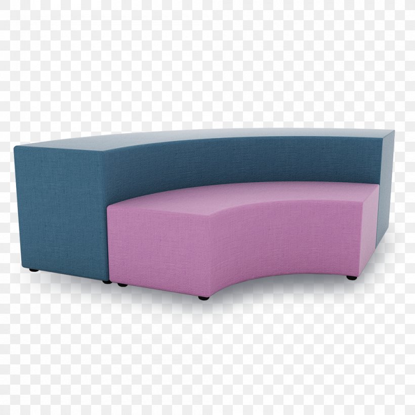 Rectangle, PNG, 1000x1000px, Rectangle, Couch, Furniture, Purple, Studio Apartment Download Free