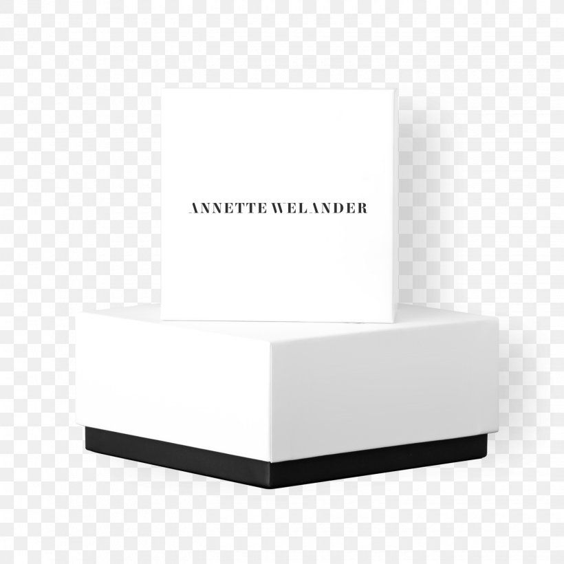 Rectangle, PNG, 1440x1440px, Rectangle, Box, Furniture, Table Download Free