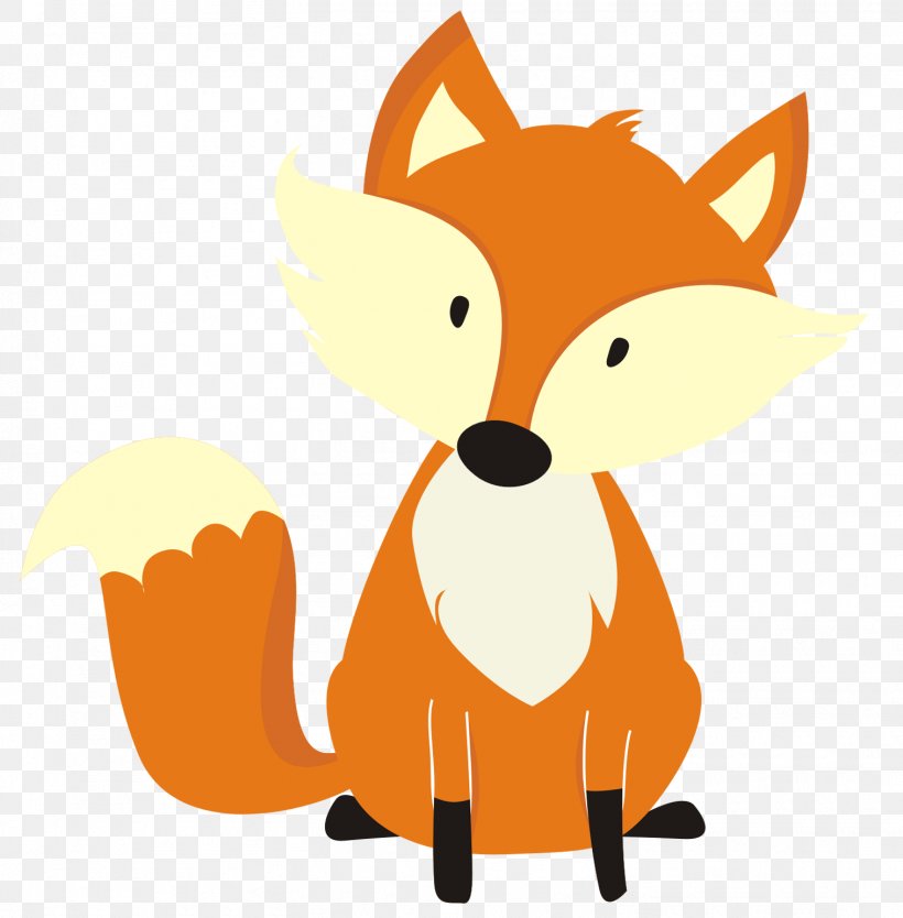 Red Fox Valentine's Day Gift Clip Art, PNG, 1515x1541px, Red Fox, Carnivoran, Cartoon, Dog Like Mammal, Etsy Download Free