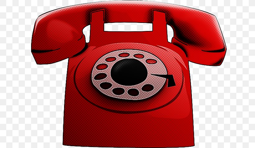 Red Telephone Telephony Corded Phone Smile, PNG, 640x478px, Red, Corded Phone, Smile, Telephone, Telephony Download Free