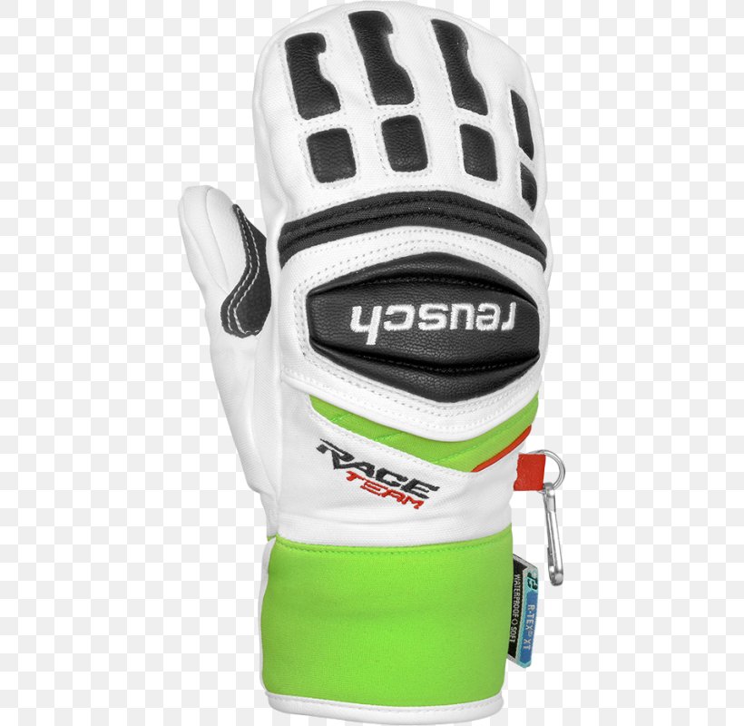 Reusch International Glove Skiing Guanto Da Sci Sport, PNG, 429x800px, Reusch International, Alexis Pinturault, Alpine Skiing, Baseball Equipment, Baseball Protective Gear Download Free