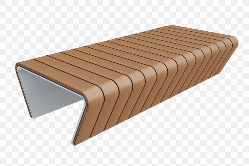 Table Bench Furniture Wood, PNG, 850x567px, Table, Bench, Bench Seat, Chair, Furniture Download Free