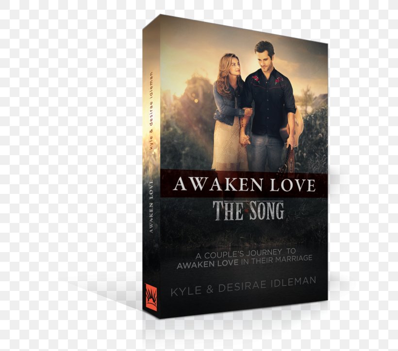 The Song Couple's Devotional The Love Dare Film Love And Marriage, PNG, 650x724px, Song, Advertising, Book, Drama, Film Download Free