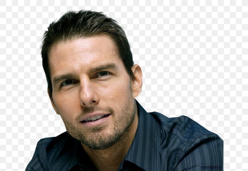 Tom Cruise Actor Film Producer July 3, PNG, 668x567px, Tom Cruise, Actor, Beard, Celebrity, Chin Download Free
