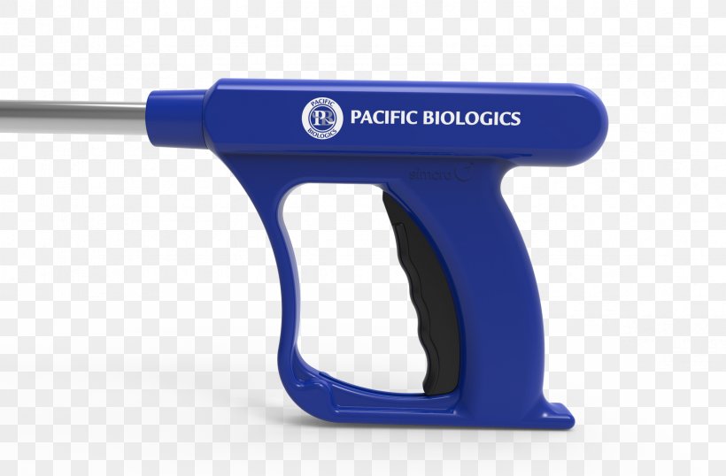 Trace Element Chemical Element Cattle Prod Bolus, PNG, 2362x1550px, Trace Element, Aids, Blue, Bolus, Cattle Download Free