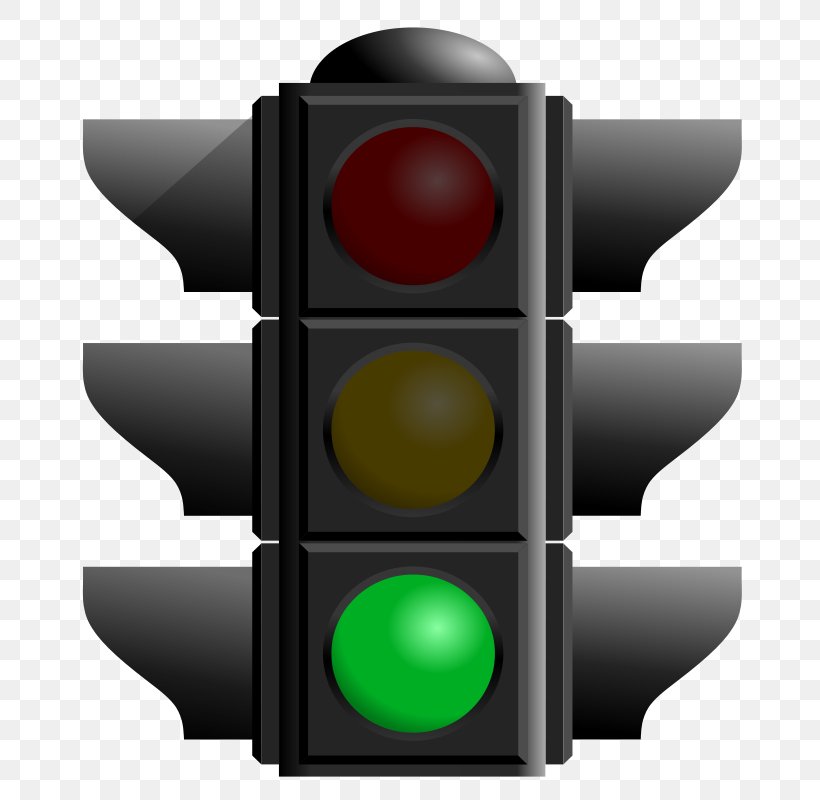Traffic Light Green Amber Clip Art, PNG, 720x800px, Traffic Light, Amber, Garrett Morgan, Green, Light Fixture Download Free
