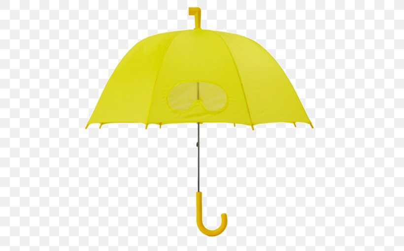 Umbrella Rain Hat Pattern, PNG, 500x510px, Umbrella, Fashion Accessory, Hat, Phthirus Pubis Infestation, Rain Download Free