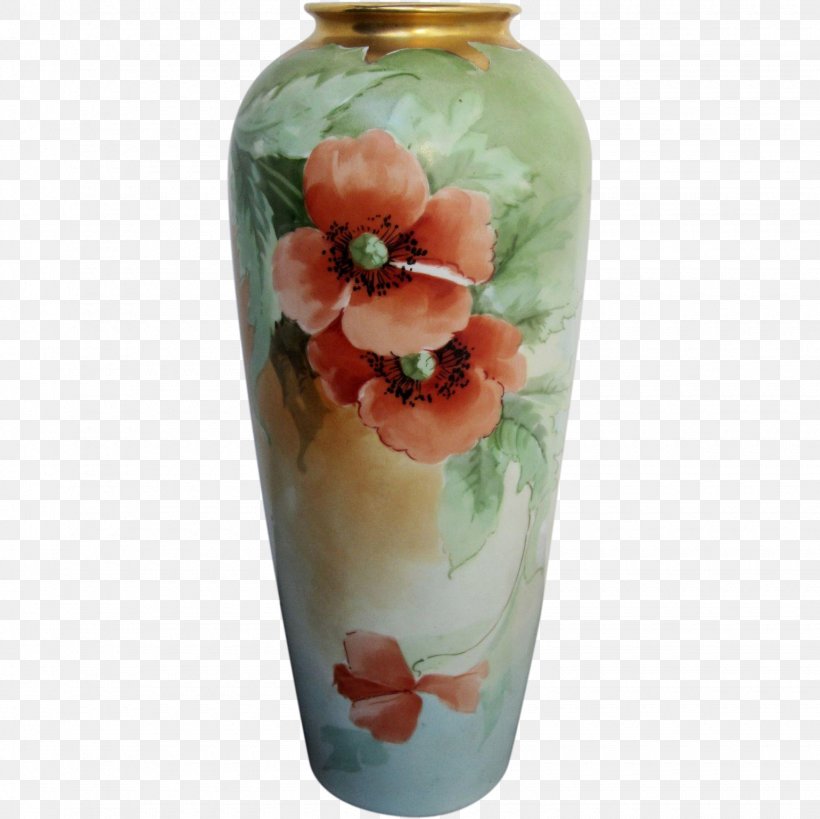 Vase, PNG, 1540x1540px, Vase, Artifact Download Free