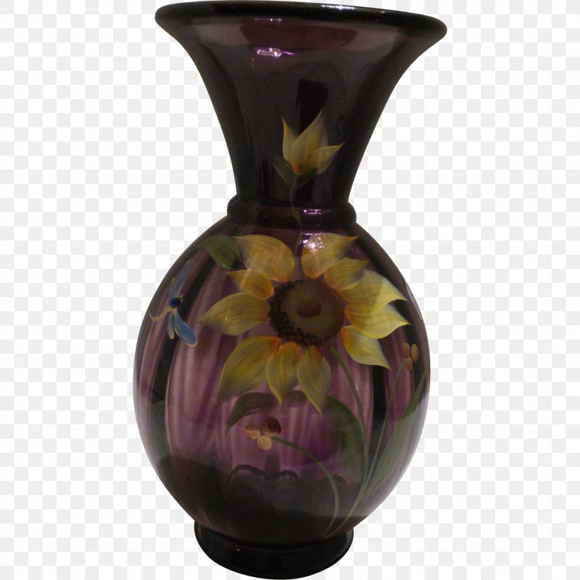 Vase Purple Artifact Violet, PNG, 1443x1443px, Vase, Artifact, Purple, Violet Download Free