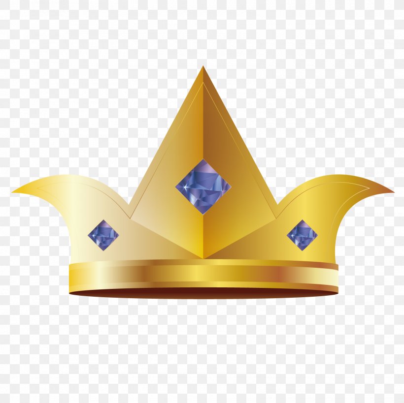 Vector 3D Crown, PNG, 1600x1600px, 3d Computer Graphics, Computer Graphics, Crown, Designer, Gema Joyas Download Free