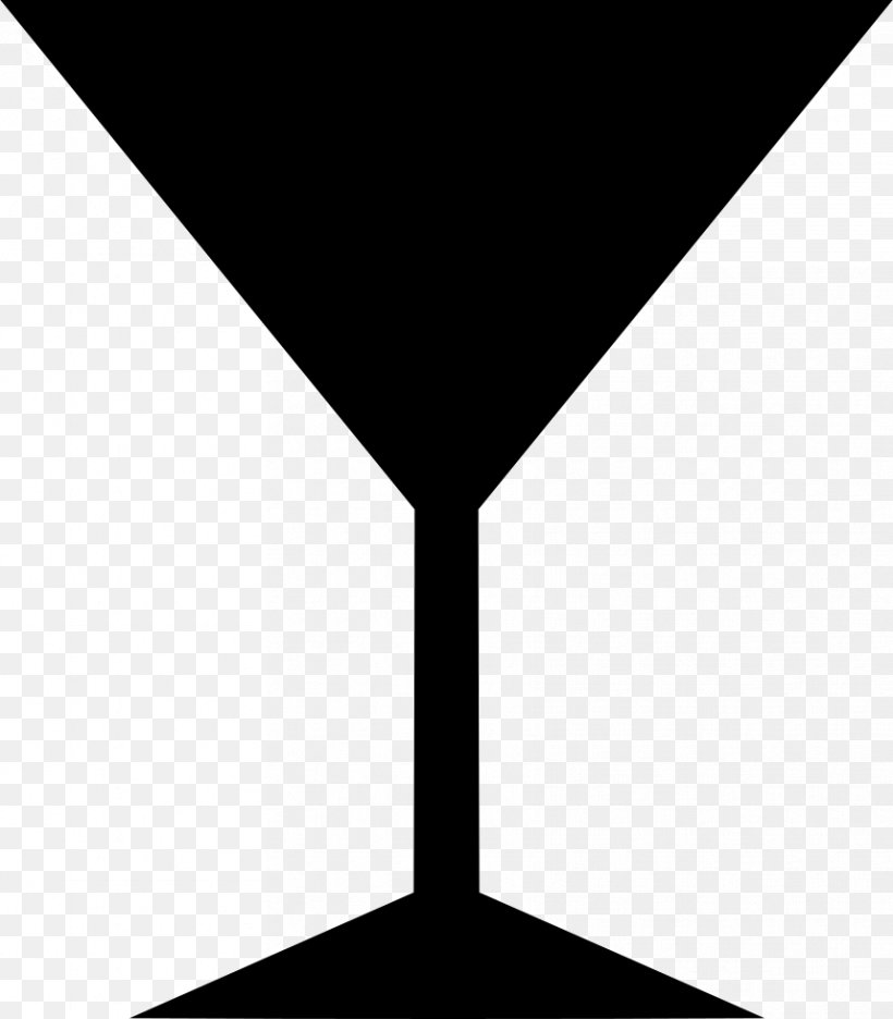 Wine Glass Cocktail Drink Martini, PNG, 858x980px, Wine Glass, Black And White, Champagne Glass, Champagne Stemware, Cocktail Download Free