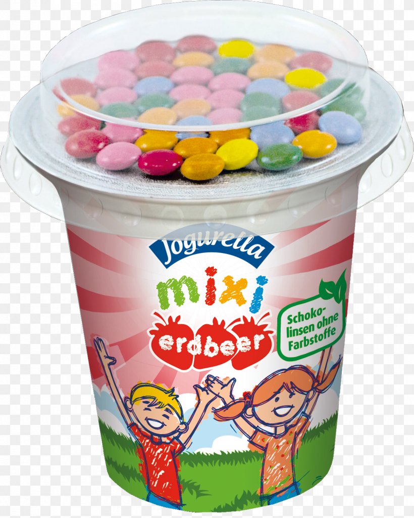 Yoghurt Schärdinger Dairy Association Flavor Dairy Products, PNG, 1211x1513px, Yoghurt, Candy, Confectionery, Dairy, Dairy Product Download Free