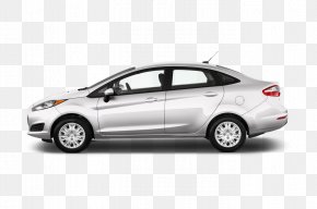 Fiesta - 2015 Ford Fiesta 2016 Ford Fiesta Ford Fiesta RS WRC Car PNG