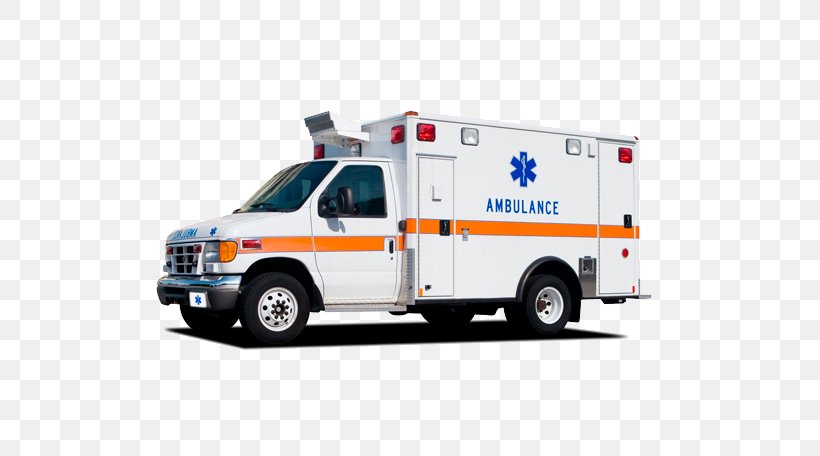 Ambulance Criminal Defense Lawyer Fire Engine, PNG, 554x456px, Ambulance, Automotive Exterior, Brand, Car, Commercial Vehicle Download Free