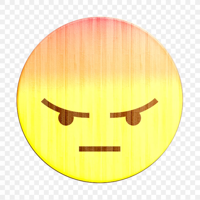 Angry Icon Emoji Icon Emoticon, PNG, 1236x1238px, Angry Icon, Cartoon, Emoji Icon, Emoticon, Face Download Free
