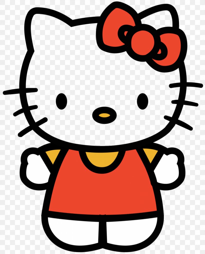 Balloon Kid Hello Kitty Miffy Television, PNG, 828x1026px, Balloon Kid, Artwork, Black And White, Character, Film Download Free