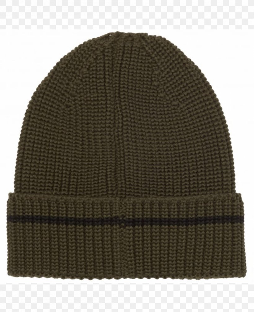 Beanie Knit Cap Woolen, PNG, 1000x1231px, Beanie, Cap, Headgear, Knit Cap, Knitting Download Free