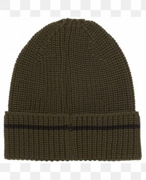 Beanie - Beanie Knit Cap Woolen PNG