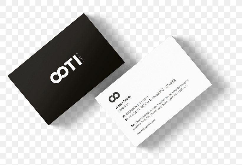 Business Cards Business Card Design Printing Brand, PNG, 780x562px, Business Cards, Brand, Business, Business Card, Business Card Design Download Free
