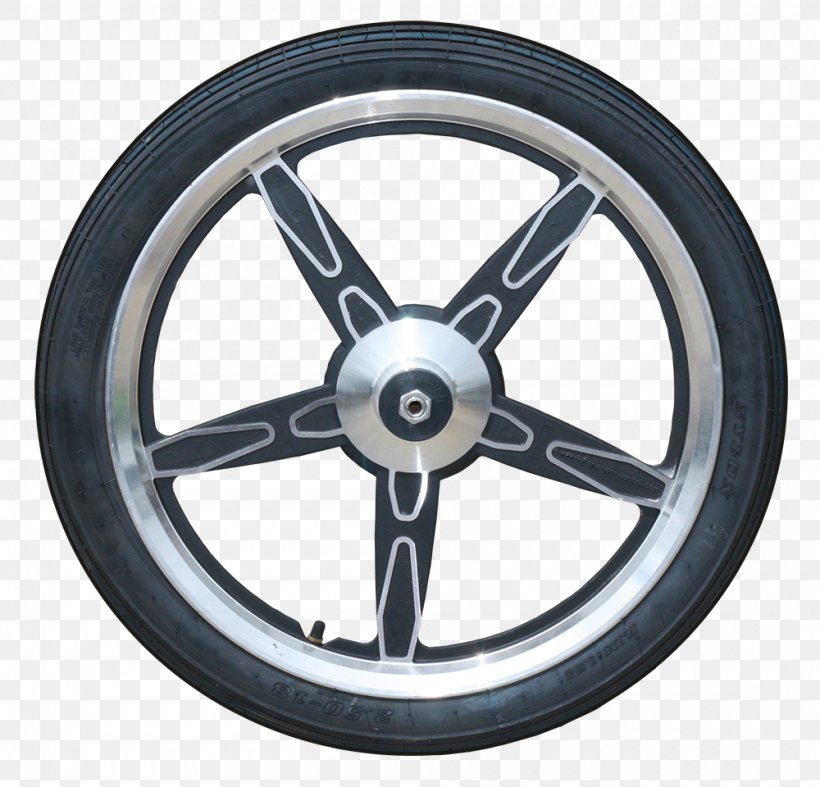 Car Alloy Wheel Rim Spoke, PNG, 1000x960px, Car, Alloy Wheel, Auto Part, Automotive Tire, Automotive Wheel System Download Free