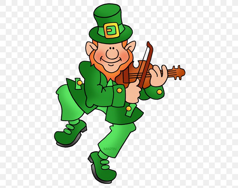 Clip Art Fiddle Ireland Saint Patrick's Day Irish People, PNG, 472x648px, Watercolor, Cartoon, Flower, Frame, Heart Download Free