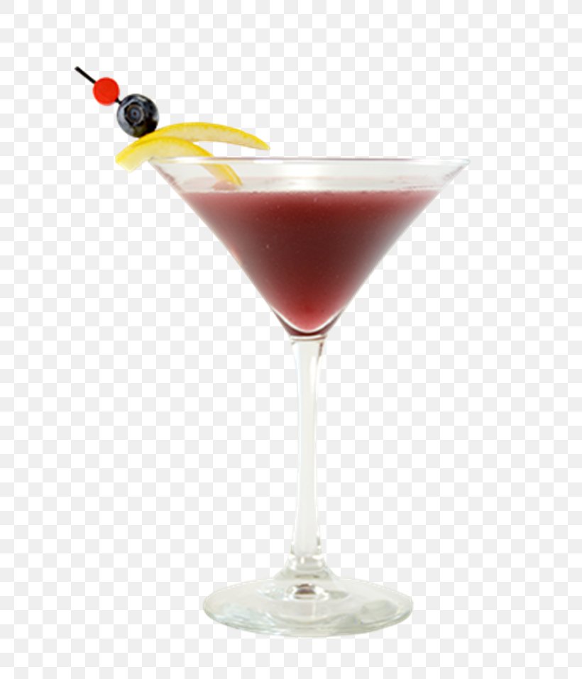 Cocktail Garnish Cosmopolitan Wine Cocktail Daiquiri Sea Breeze, PNG, 640x957px, Cocktail Garnish, Alcoholic Beverage, Bacardi Cocktail, Blood And Sand, Blueberry Download Free
