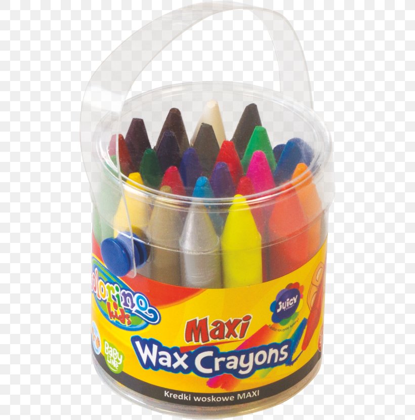 Colored Pencil Crayon Paper Coloring Book, PNG, 507x830px, Colored Pencil, Black, Candy, Color, Coloring Book Download Free
