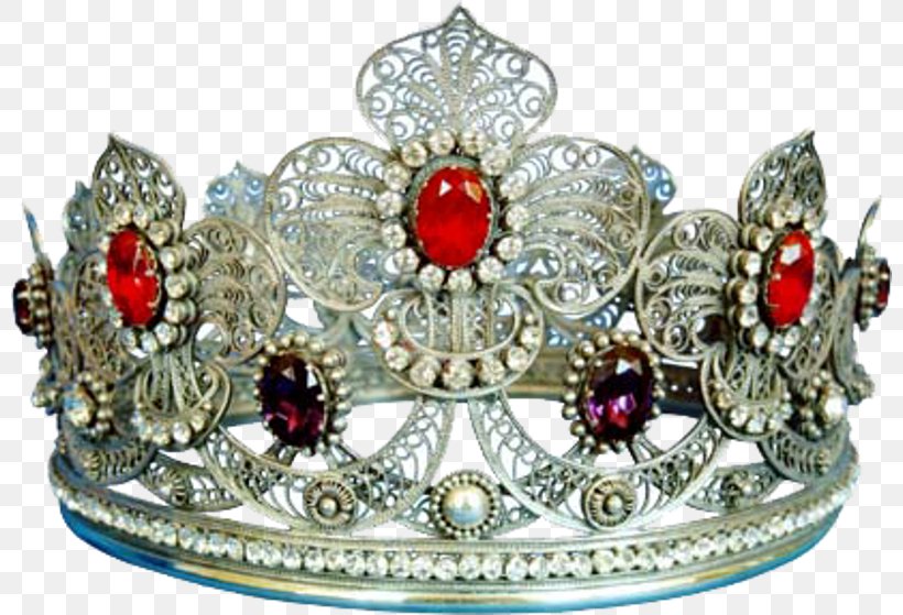 Crown, PNG, 800x559px, Brush, Adobe Systems, Cosmetics, Crown, Fashion Accessory Download Free
