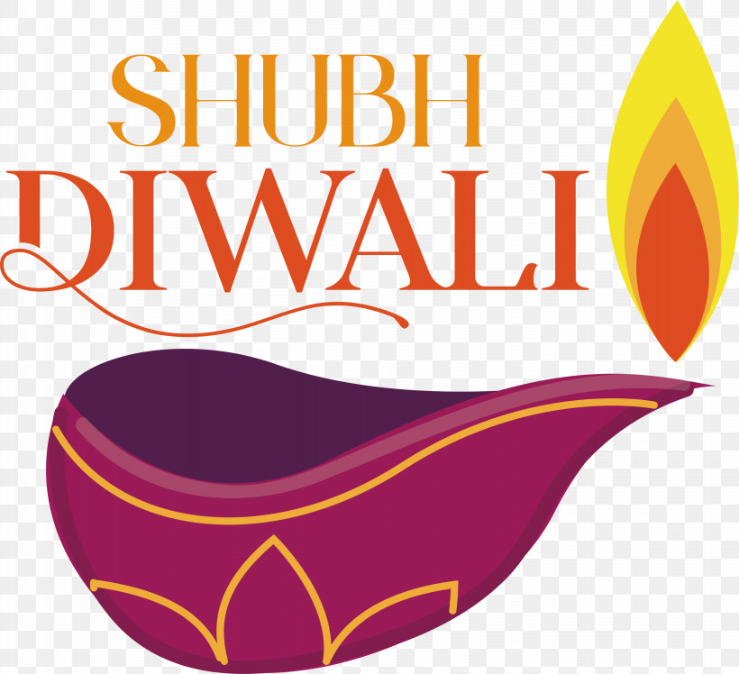 Diwali, PNG, 2662x2431px, Dipawali, Deepavali, Diwali, Lights Festival, Shubh Diwali Download Free