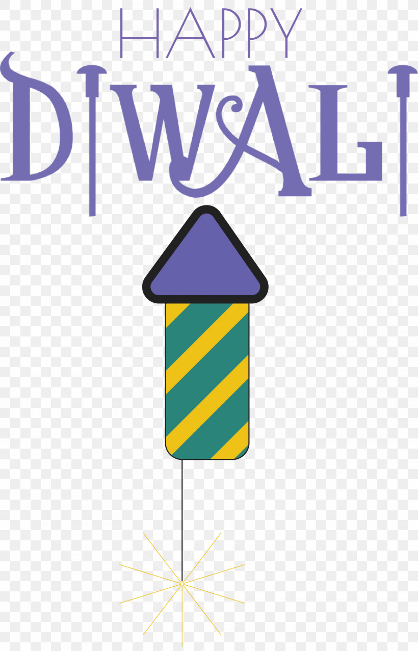 Diwali Dipawali, PNG, 1926x3000px, Diwali, Dipawali, Geometry, Line, Logo Download Free