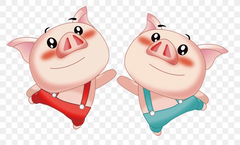 Domestic Pig Cartoon Avatar Comics, PNG, 1075x653px, Domestic Pig, Avatar, Cartoon, Comics, Facial Expression Download Free