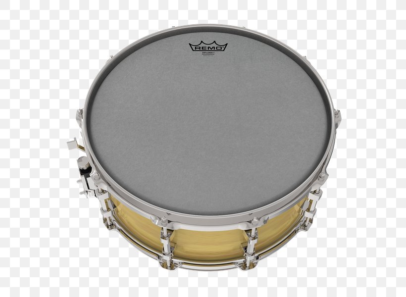 Drumhead Snare Drums Remo, PNG, 600x600px, Drumhead, Acoustic Guitar, Bass Drum, Bass Drums, Cymbal Download Free