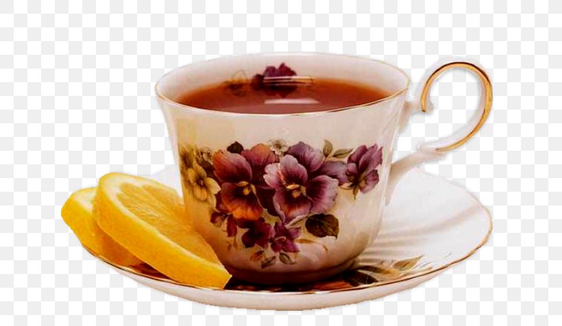 Earl Grey Tea Hot Chocolate Iced Tea Green Tea, PNG, 699x476px, Tea, Blueberry Tea, Breakfast, Cafe, Chinese Herb Tea Download Free