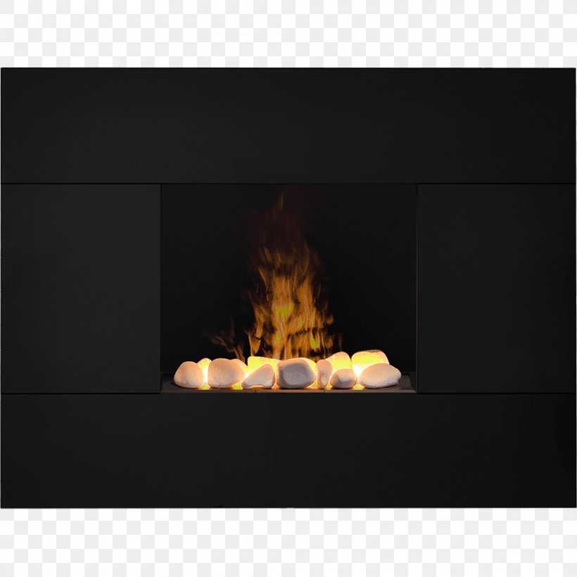 Electric Fireplace GlenDimplex Room Fireplace Mantel, PNG, 1000x1000px, Electric Fireplace, Electric Stove, Electricity, Fire, Firebox Download Free