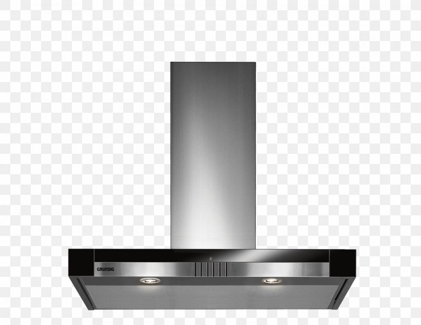 Exhaust Hood Home Appliance Kitchen Grundig Dishwasher, PNG, 1500x1160px, Exhaust Hood, Air, Asko, Cooking Ranges, Dishwasher Download Free