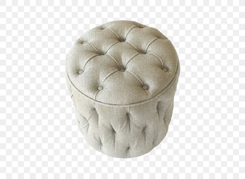 Foot Rests Footstool Button Upholstery, PNG, 600x600px, Foot Rests, Book, Button, Cashmere Wool, Drum Download Free