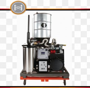 Wood - Gasification All Power Labs Biomass Wood Gas Generator Pellet Fuel PNG