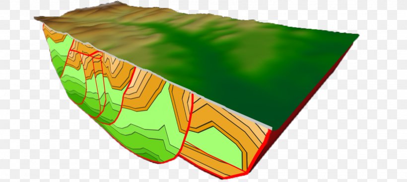 Geology Geologic Modelling Basin Modelling Geotechnics Reflection Seismology, PNG, 1615x721px, 3d Modeling, Geology, Basin Modelling, Data, Dielo Download Free