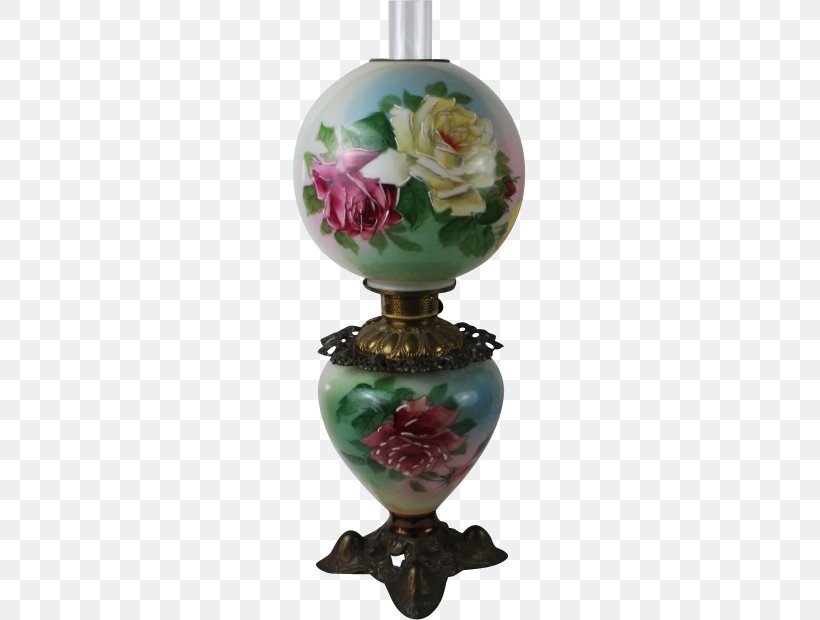 Glass Vase Flowerpot Artifact, PNG, 620x620px, Glass, Artifact, Flowerpot, Vase Download Free