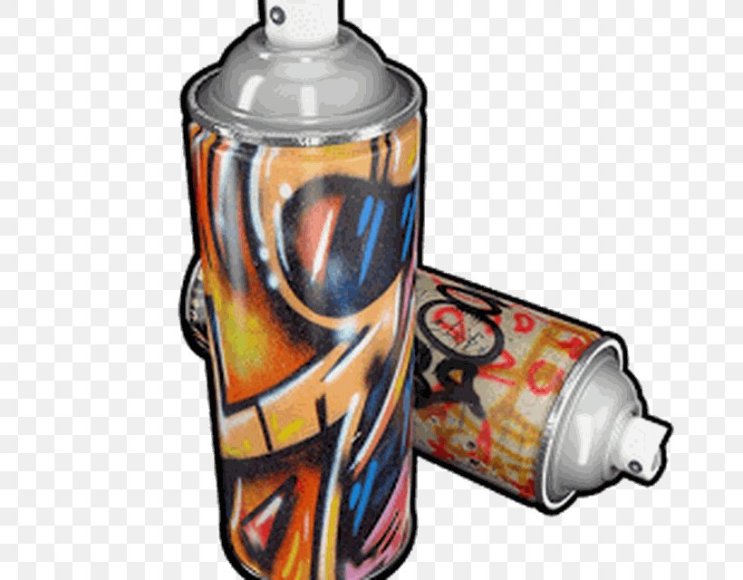 Graffiti Spray Simulator Spray For Graffiti Spray The Wall 3D Drawing, PNG, 800x640px, Graffiti Spray Simulator, Aerosol Paint, Aerosol Spray, Aluminum Can, Android Download Free