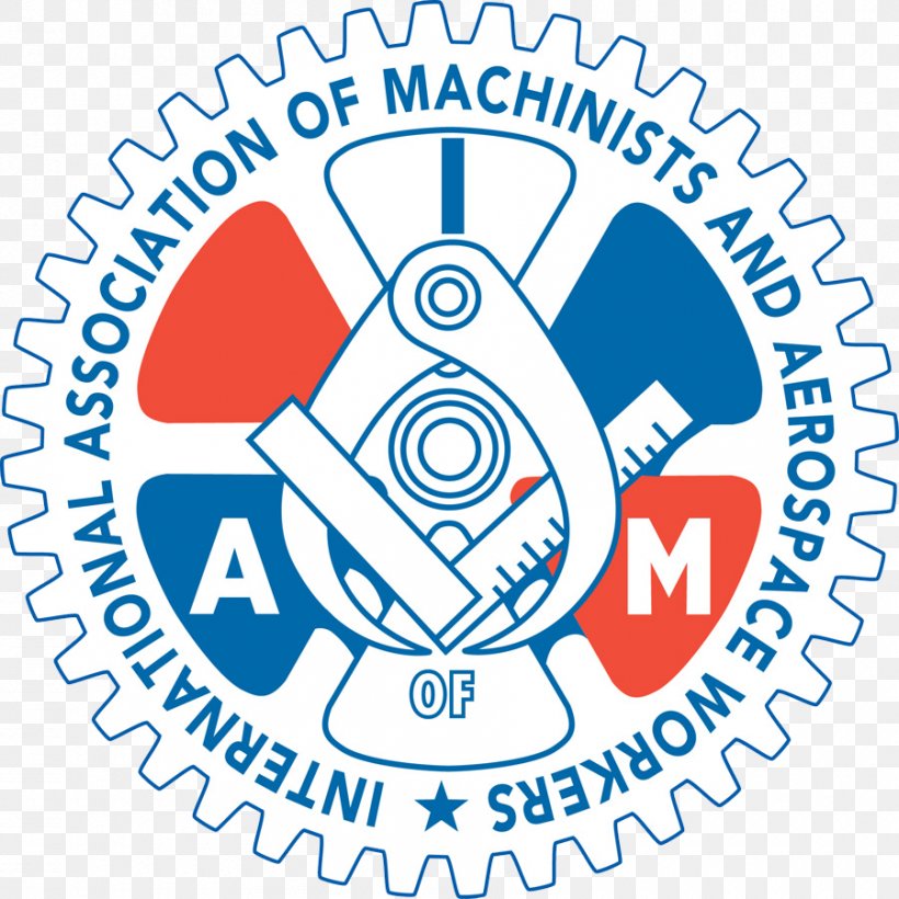 Grand Lodge Of The International Association Of Machinists And Aerospace Workers Trade Union Transportation Communications International Union, PNG, 900x900px, Trade Union, Aflcio, Area, Brand, Human Behavior Download Free