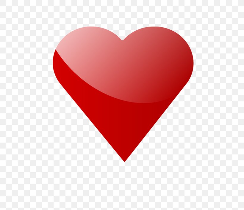 Heart Clip Art, PNG, 500x707px, Heart, Anatomy, Graphical User Interface, Love, Red Download Free