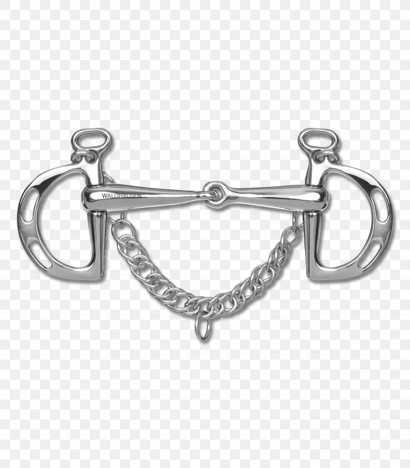 Horse Kimblewick Bit Equestrian Snaffle Bit, PNG, 1400x1600px, Horse, Bit, Body Jewelry, Bridle, Combined Driving Download Free