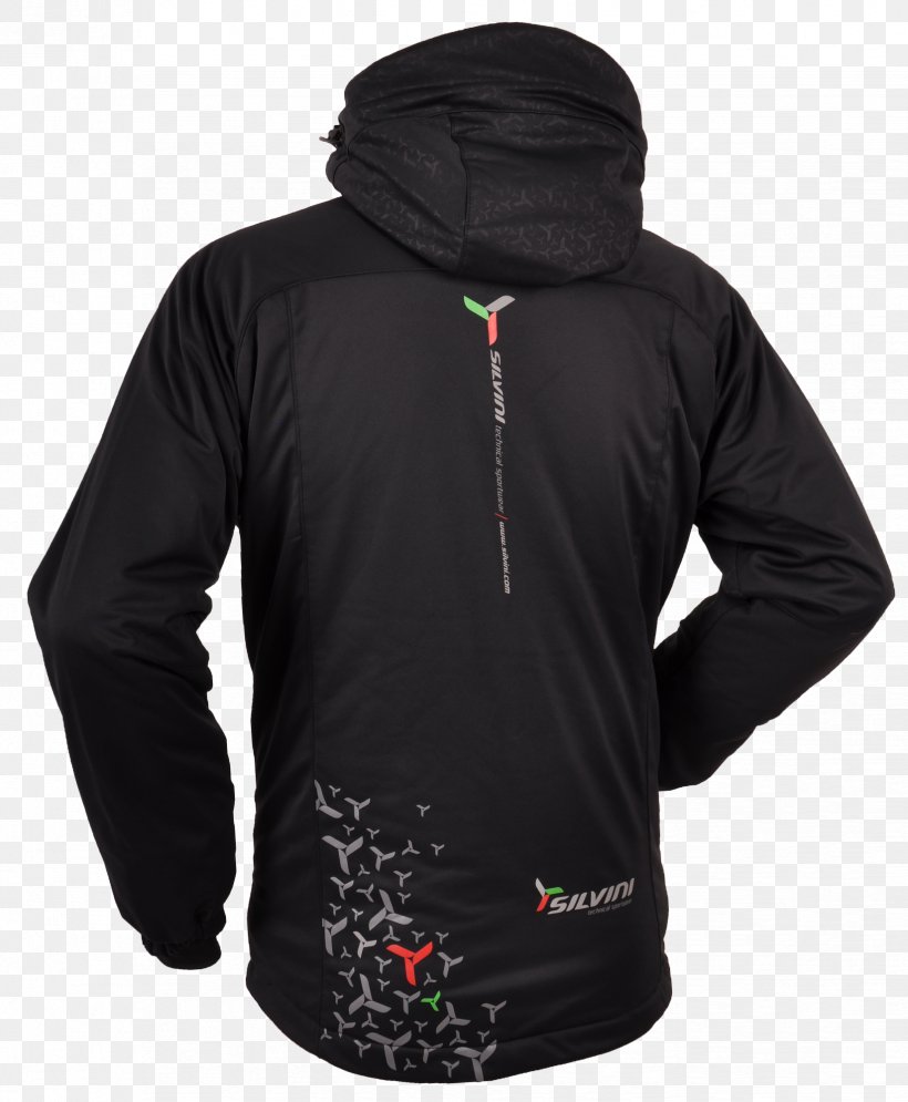 Houston Dynamo Hoodie MLS Jacket Clothing, PNG, 1648x2000px, Houston Dynamo, Black, Clothing, Coat, Fashion Download Free