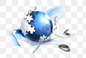 Interactive Voice Response - Information Technology E-commerce Service PNG