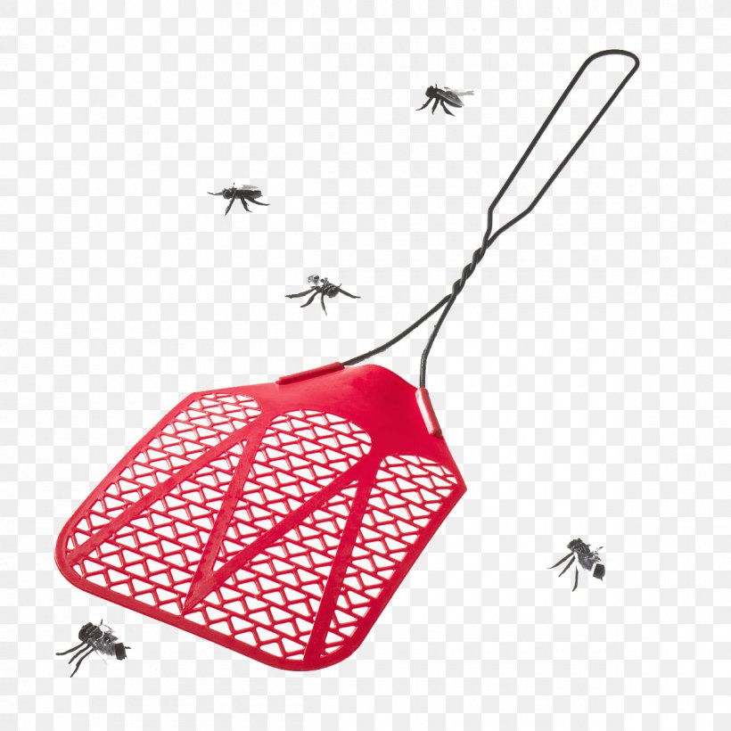 Insect Fly-killing Device Mosquito, PNG, 1200x1200px, Insect, Area, Fly, Flykilling Device, Flyswatter Download Free