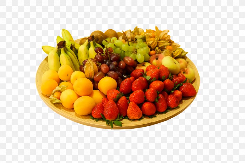 Juice Food Fruit Peach Eating, PNG, 1280x854px, Juice, Bowl, Diet Food, Dish, Eating Download Free