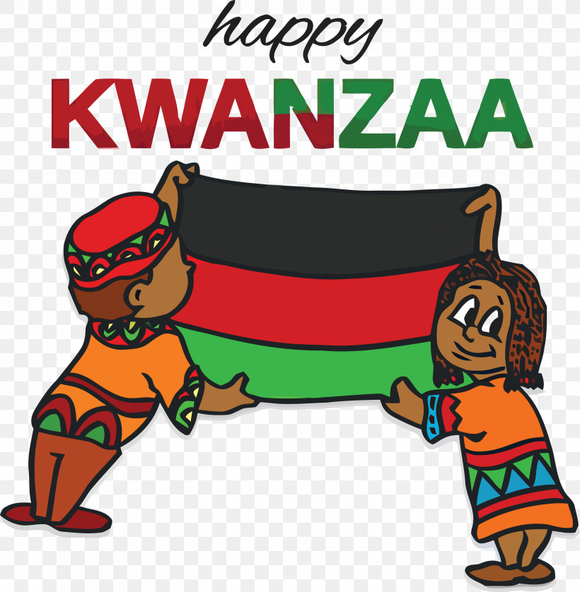 Kwanzaa African, PNG, 2934x3000px, Kwanzaa, African, Drawing, Poster, Royaltyfree Download Free