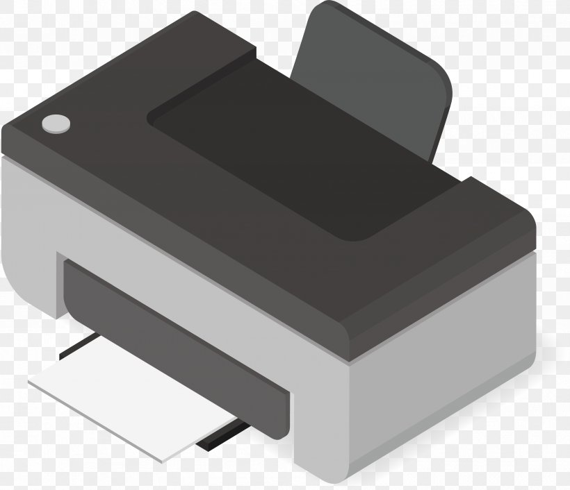 Laptop Printer Transistor Computer Image Scanner, PNG, 3549x3056px, 2d Computer Graphics, Laptop, Circuit Component, Computer, Electronic Component Download Free