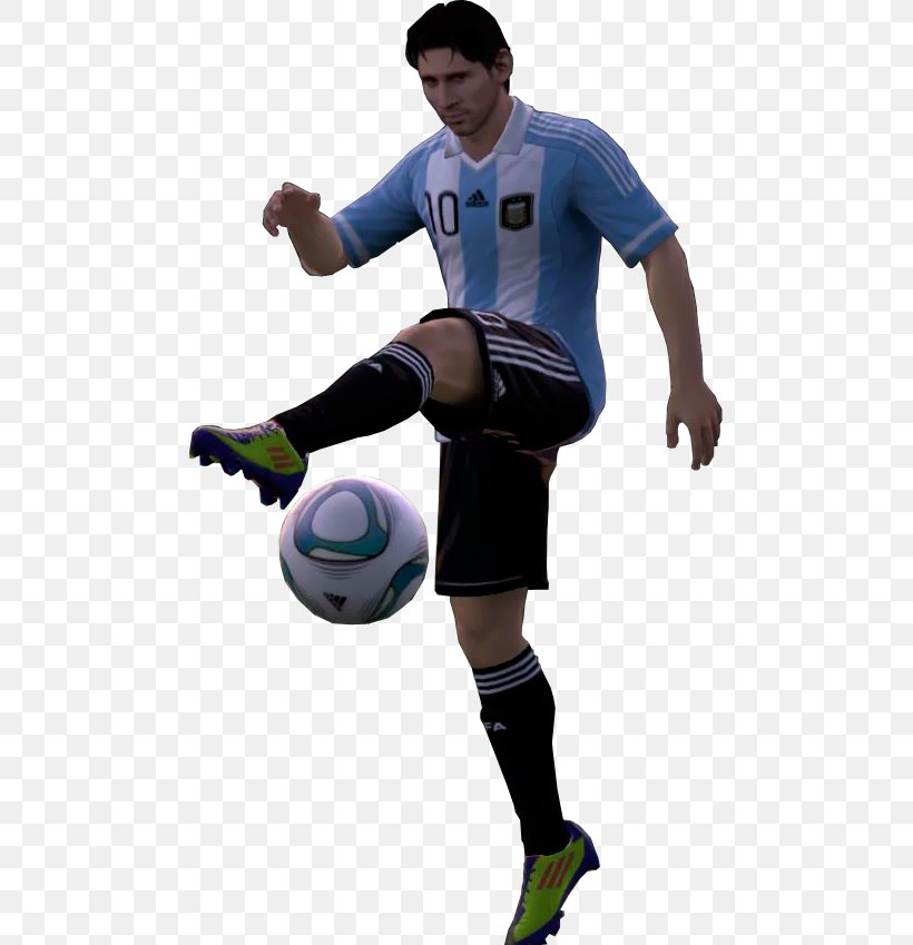 Lionel Messi Football Player Argentina National Football Team Team Sport, PNG, 479x849px, 2014, Lionel Messi, Argentina National Football Team, Ball, Clothing Download Free